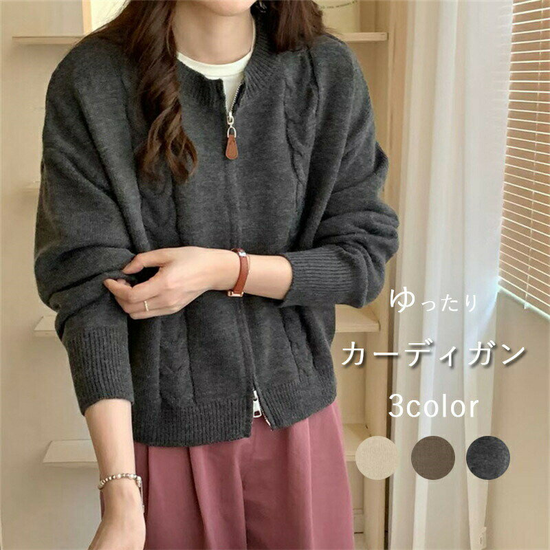 �˥åȥ������� �������� �� �� ���� ������ ���㥱�å��� ��ä��� ������ �ե����ʡ� �ȥåץ� �������� Ĺµ�������� �˥å�