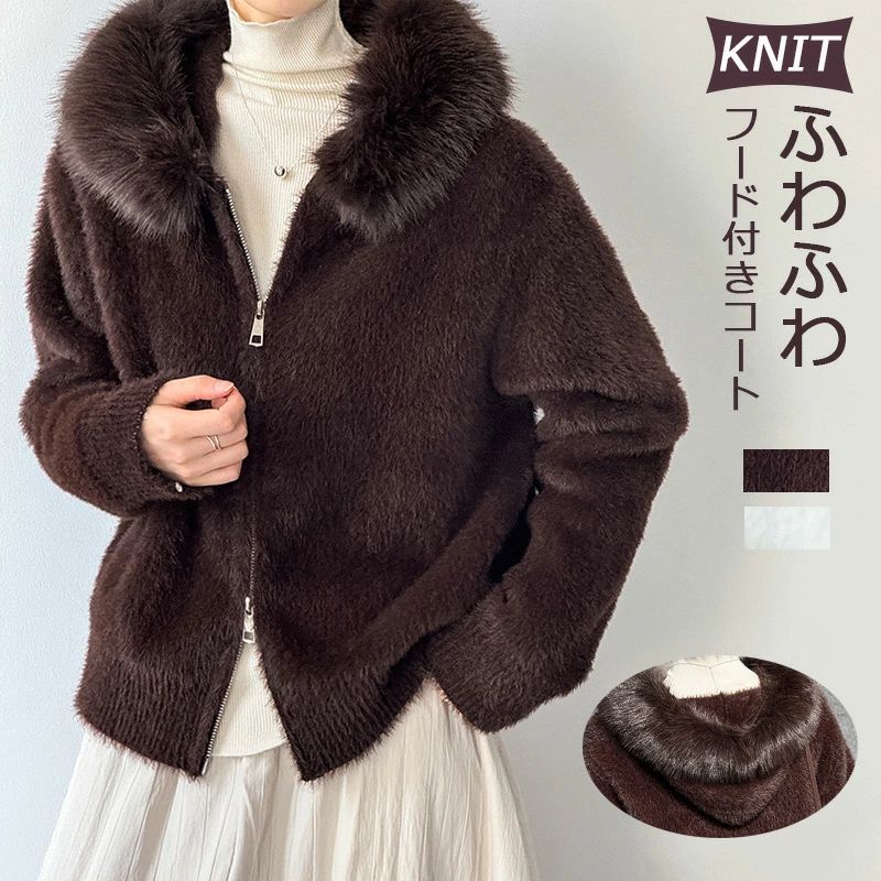 ������� ��� �����奢�� ���硼�Ⱦ� �������� �⤳�⤳ �դ�դ� �ɴ� ������ �˥åȥ��� �������� ���餫�� ���� �����ǥ�