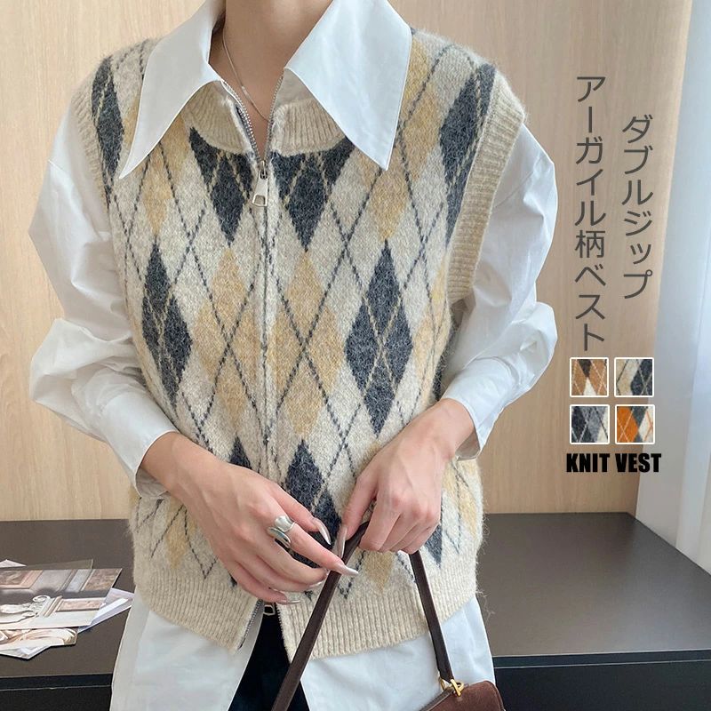 �����奢�� ��ʪ �Ť��� �ե����ʡ����� 2way ���åץ��å� �ۿ� ���硼�Ⱦ� �쥤�䡼�� ������ �Ȥ��� ���� �˥åȥ������� ��