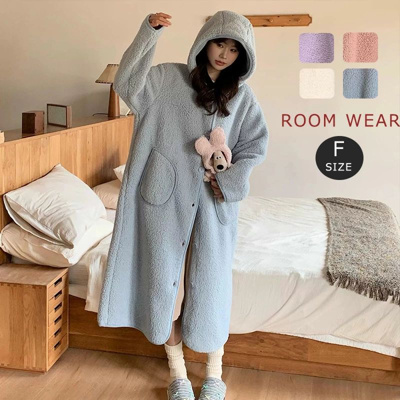 ��Ϸ���� �ץ쥼��� ���ե� ΢���� ������� �Ȥ� ��ä��� ���� ������ �ʥ��ȥ����� ������ ���󥰥����� ���ԡ��� �ա���