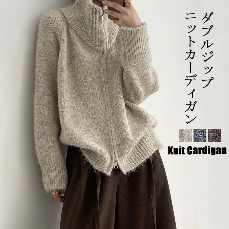 �� �� ���餫�� ������� ���� �����奢�� �Ȥ��� �ե����ʡ����� �ϥ��ͥå� 2way �������� �˥åȥѡ����� �������� �����ǥ�