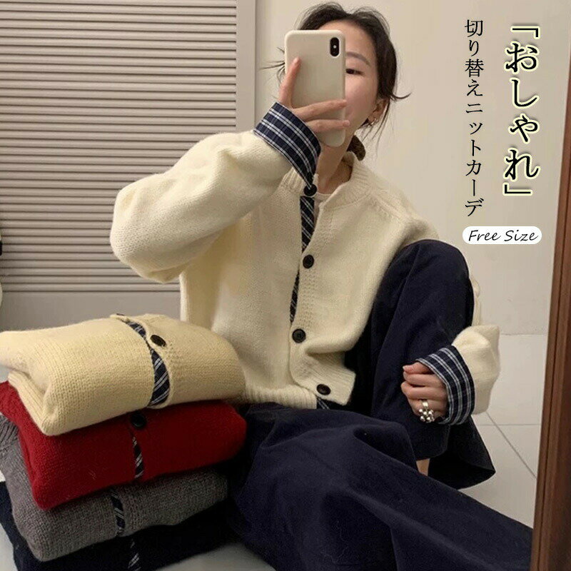 ����̵�� �����䤹�� �ۿ� �Ť��� ������� �������� �ܥ����դ� ������ �˥åȥ����� ���� �����奢�� ������� ������ �Ȥ���