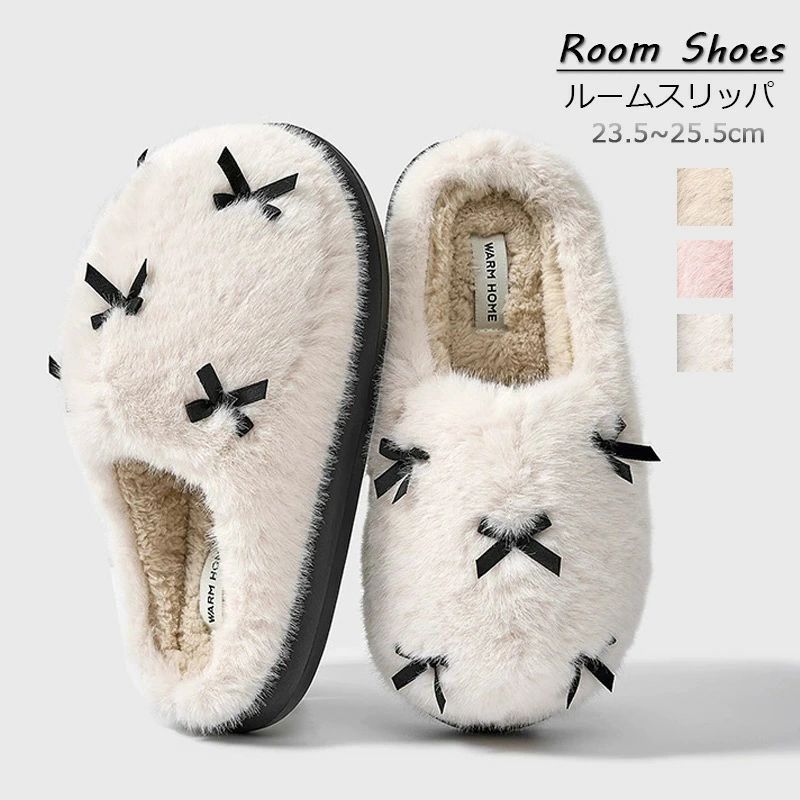 送料無料 40代 30代 20代 防...