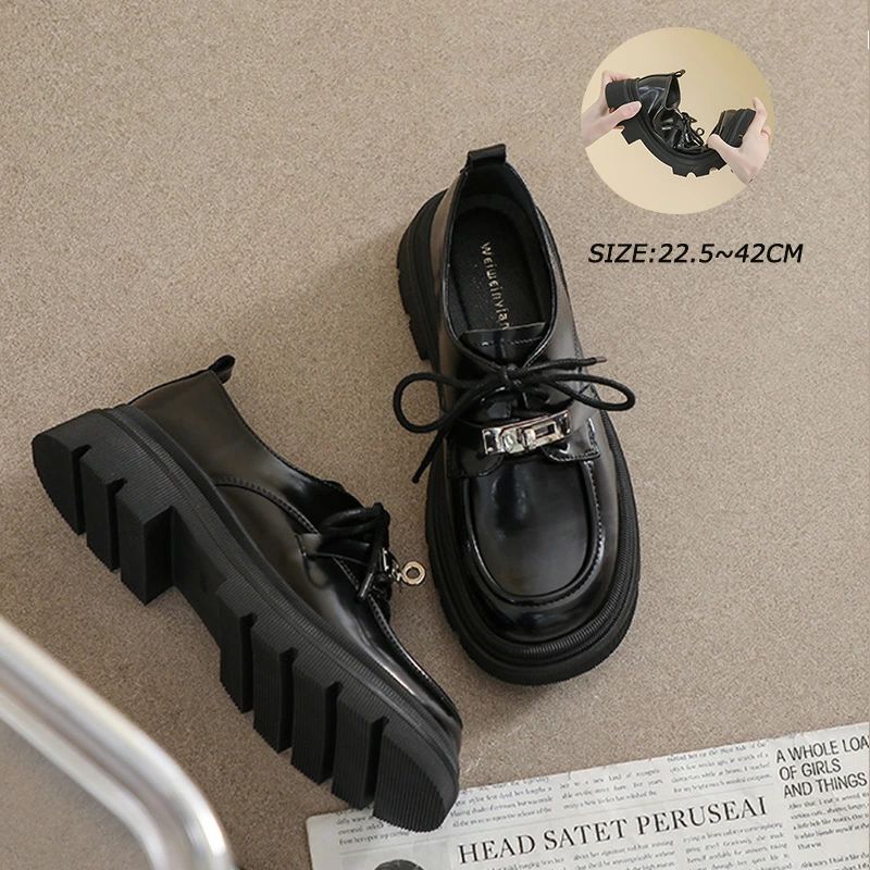 ���� �̶� �̳� ��鴶 �͵� ���襤�� ������� ���쥷�塼�� �ץ�åȥե����� ���������ȥ� �����䤹�� �⤭�䤹�� ��ä���