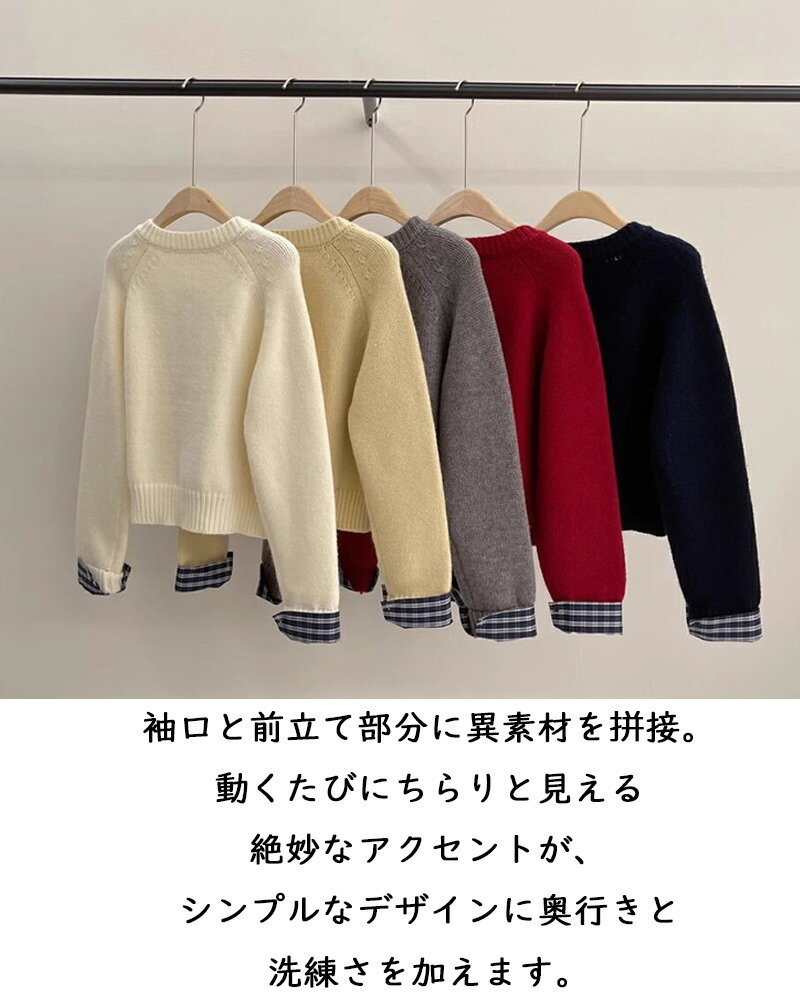 ����̵�� �����䤹�� �ۿ� �Ť��� ������� �������� �ܥ����դ� ������ �˥åȥ����� ���� �����奢�� ������� ������ �Ȥ���