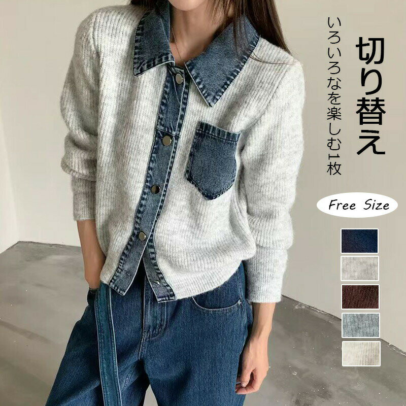 ���졼 �Ť��� ����� �ɥå��� �Ȥ��� �������� ���硼�Ⱦ� ������� �ۿ� ������ ���㥱�å� �˥åȥѡ����� ������ �ǥ˥�