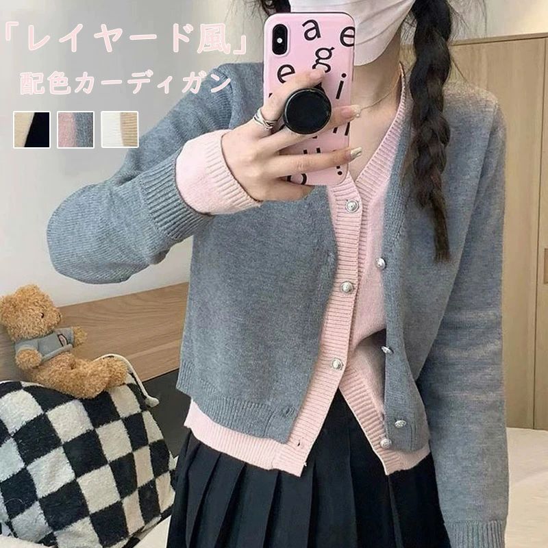 ����̵�� ����� Ĺµ �Ť��� �����奢�� ������� ������ �˥åȥ����� ̵�� V�ͥå� �˥åȥ����� �Х����顼 �ݲ� �Ȥ��� ��