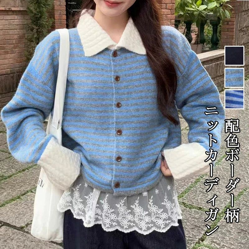 ���� �ޤ�� �����奢�� ������� Ĺµ ������ �Ť��� �˥åȥ����� �ɴ� �Ȥ��� �˥åȥ������� ���硼�Ⱦ� �����ǥ����� �˥�