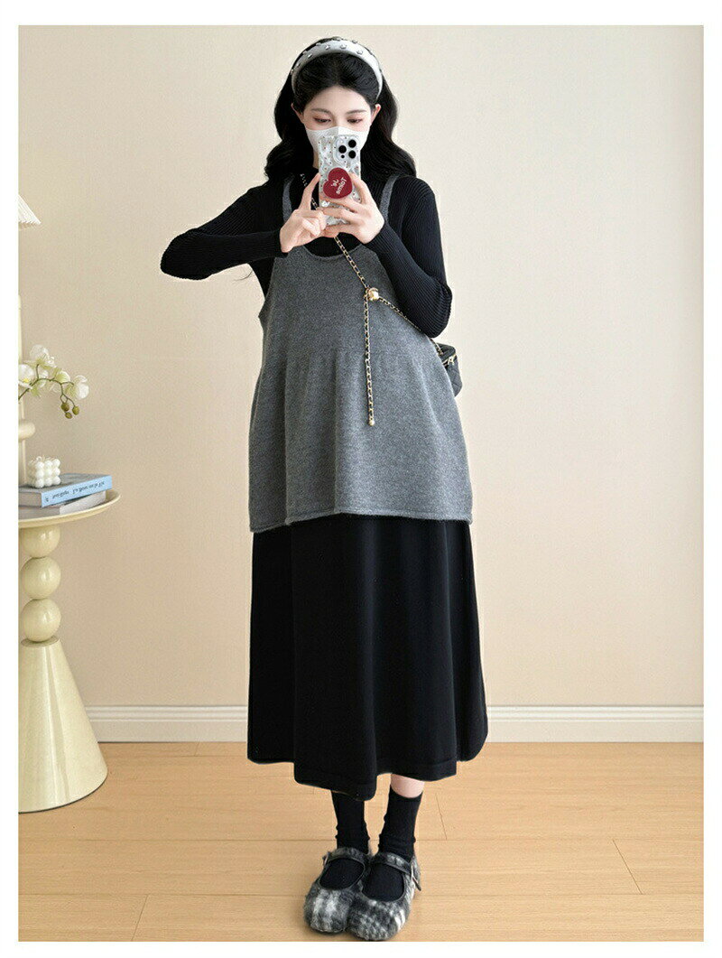 50�� 40�� 30�� �ݲ� �ɴ� �롼�०���� ������ ǥ���� �η����С� �Ť��� ���� �ڥץ�� �������� �礭�������� �ӥ����� �İ�