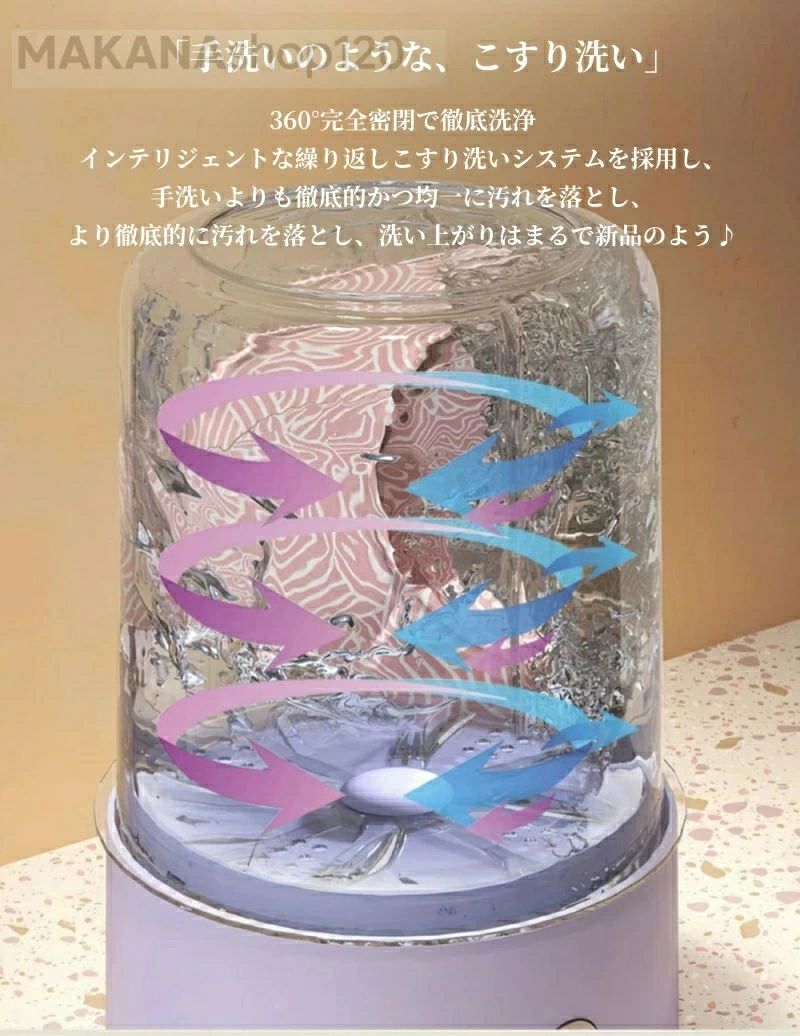 �������ۥ��å��󥿥���ߥ˥��ɥ꡼ ι���Ѳ��巤�� �������������� �٥ӡ����� ��� �٥ӡ��� ������ ����ѥ��� ��ñ��