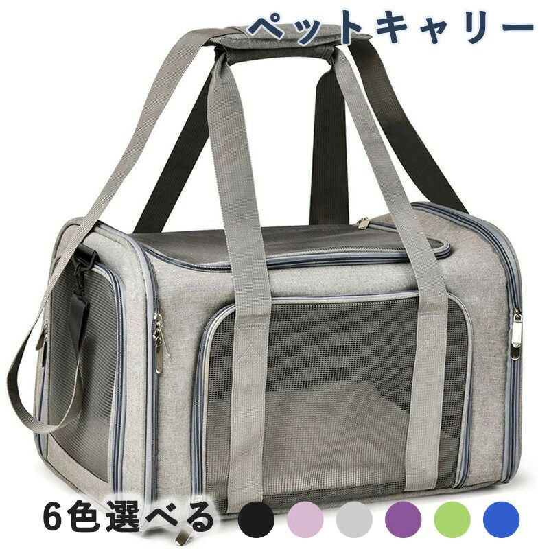 ���������꡼�� ������ �ɺ� �̱� ι�� �ɥ饤�� ���Ф��� �ޤꤿ���� �̵��� ���å� ��ưʪ�� ������ ������ ǭ ����꡼�Х�