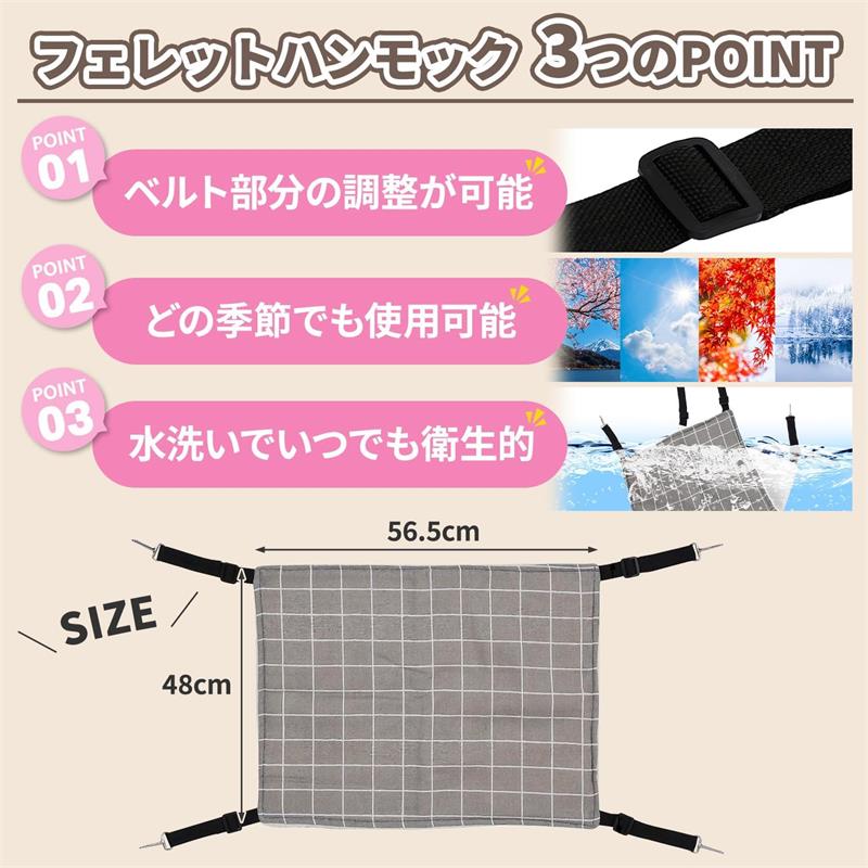 ��ưʪ ������� ǭ ���襤�� ���� ͷ�Ӿ� �礭�� Ĺ��Ĵ���� ��ǯ�� ���� �ϥ��å�