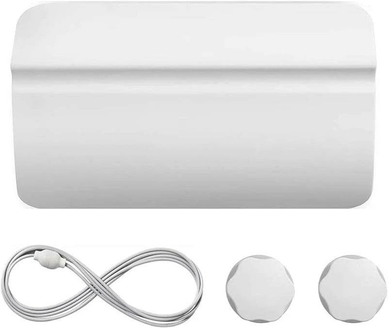 ドア寝室用 バスルーム 冷暖房対策 安全 ドア 犬猫 ペット用 取り付け簡単 ペット補助ドア開閉装置 自..