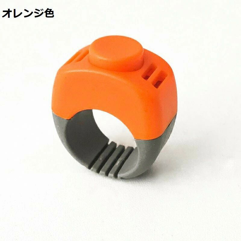 ����ץ� ������ ���Ф��� ƻ�� �ɥå� ���� ���� �ڥåȥ��å� �ڥå����� �ȥ졼�˥� ���� ���� Ļ ǭ �� ���Ĥ����� ����