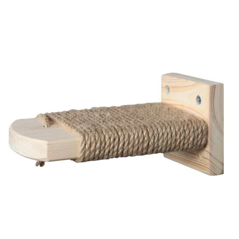 2個 猫ケージの設置スタイル 16cm シニア猫 子猫 補助 ステップ ケージ