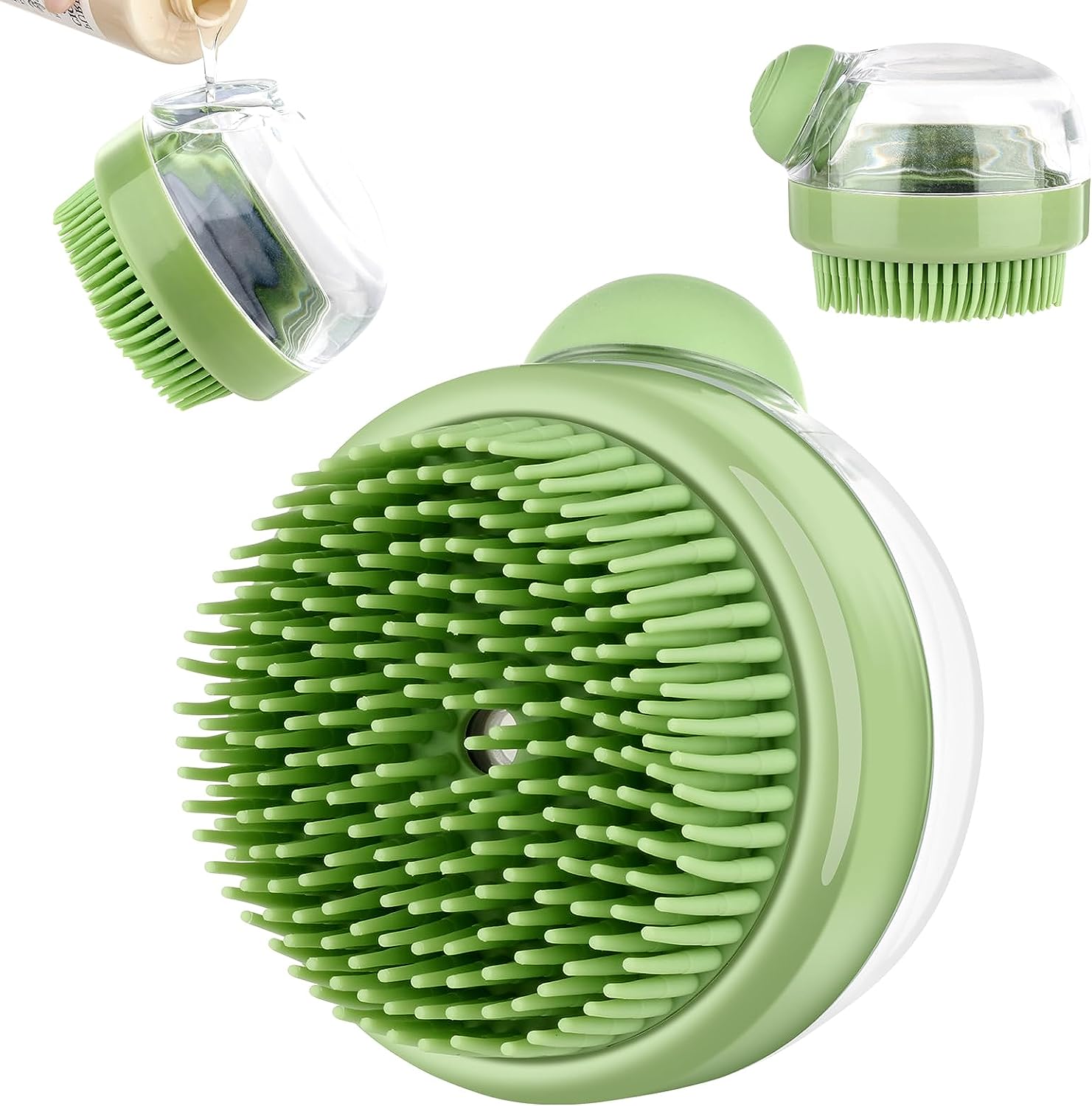 (���꡼��) ¿��ǽ�֥饷 ���ȥ쥹��� �ޥå������֥饷 ���ꥳ���� ���餫�� ˢΩ�� �����ס���Ǽ�դ� �ڥå�����֥饷 ��