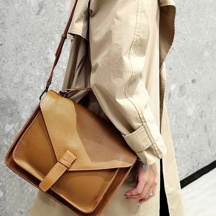 JOLNN 送料無料 ブラック シンプル カジュアル きれいめ かわいい かばん お仕事 OL 通勤 セレモニー フォーマル 大人 セレモニ