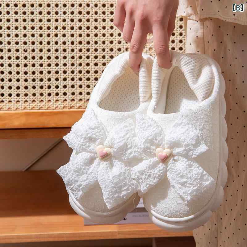 ��ܥ� ���襤�� �ե�åȥҡ��� �饦��ɥȥ� ���Ǻ� ���餫�� �������դ� �̵��� ���ߤ��դ� ������ �������� ���� �ղ�