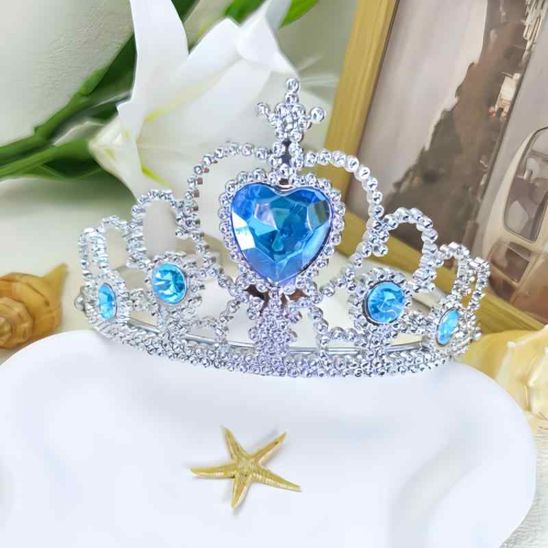・素材: プラスチック、樹脂・スタイル: プリンセス・対象: 子供・モチーフ: 王冠・加工: ラインストーン装飾・装飾: プラスチックジルコニア・おすすめシーン: 結婚式、誕生日、記念日、授賞記念、PRイベント・カラー展開: ブルー、ピンク、ローズ、パープル、レッド、ライトグリーン、イエロー、ブラック、クリスタルホワイト・流行: 王冠・柄: アナと雪の女王・カテゴリ: ヘッドアクセサリー・種類: カチューシャ・素材: プラスチック、樹脂・スタイル: プリンセス・対象: 子供・モチーフ: 王冠・加工: ラインストーン装飾・装飾: プラスチックジルコニア・おすすめシーン: 結婚式、誕生日、記念日、授賞記念、PRイベント・カラー展開: ブルー、ピンク、ローズ、パープル、レッド、ライトグリーン、イエロー、ブラック、クリスタルホワイト・流行: 王冠・柄: アナと雪の女王・カテゴリ: ヘッドアクセサリー・種類: カチューシャ