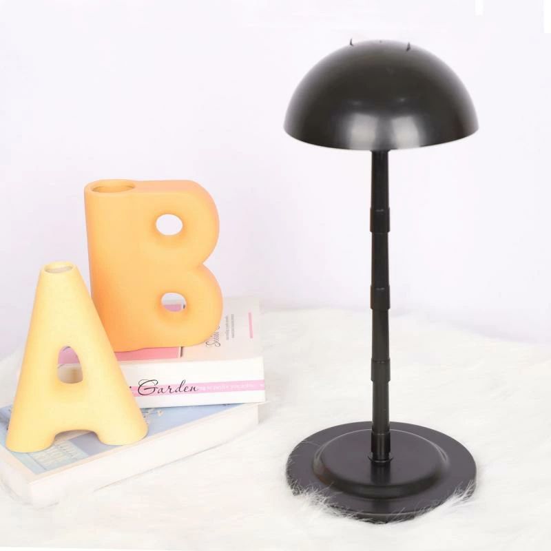 ・髪の素材: 国産シルク・ウィッグのスタイル: スタンド・ウィッグの長さ: スタンド・対象者: ユニバーサル・スタイル: ナチュラル・適用肌色: すべての肌色・適用顔型: すべての顔型・機能: スタンド・化粧品特性: スタンド・カラー: 調...