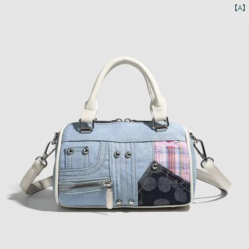 �����奢�� ι�� ���ʻȤ� �ӥå������� ������ �ԥ� �ڤ��ؤ� �����Х� �ǥ˥� ����Ū ���� ������� ��ǥ�����