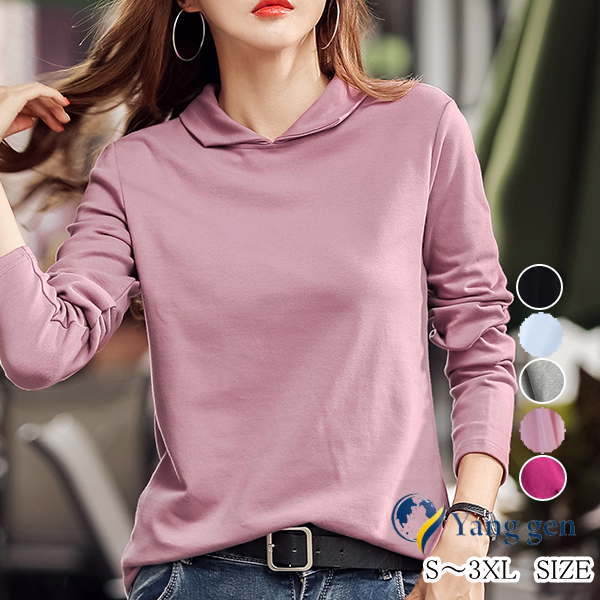 クールビズ 通勤 ビジネス オフィス OL スポーツ 無地 カジュアル ゆったり 黒 白 大きいサイズ スキッパー Vネック Yシャツ