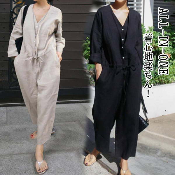 �η����С� ����ץ� �����奢�� ��� Ĺ���ܥ� �����ץ����� �礭�� �礭�������� ��ͥ� ���åȥ� ̵�� �����ڥѥ�� ������