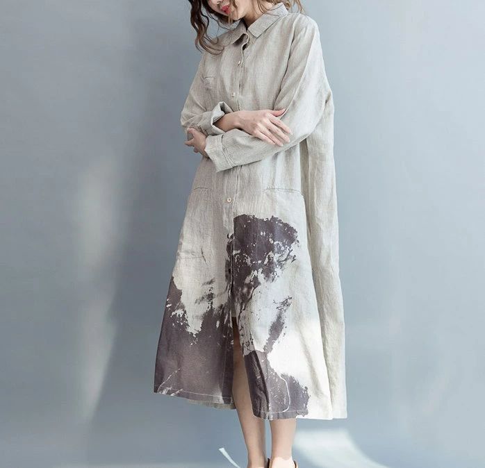 (���ѥ��) ������������ �᡼��������̵�� �ս� �� ��ǥ����� �η����С� �ե쥢���� ���󥰥���� Ĺµ ���� �ޥ�������