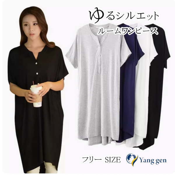 ���餫��Ⱦµ(���ѥ��) �̵��� �İ��� �ä��� �ؿ��� ���� ������ ������ ���ȥ쥹�ե꡼ ���� ��ä��� ������� ��Ŭ ȩ��