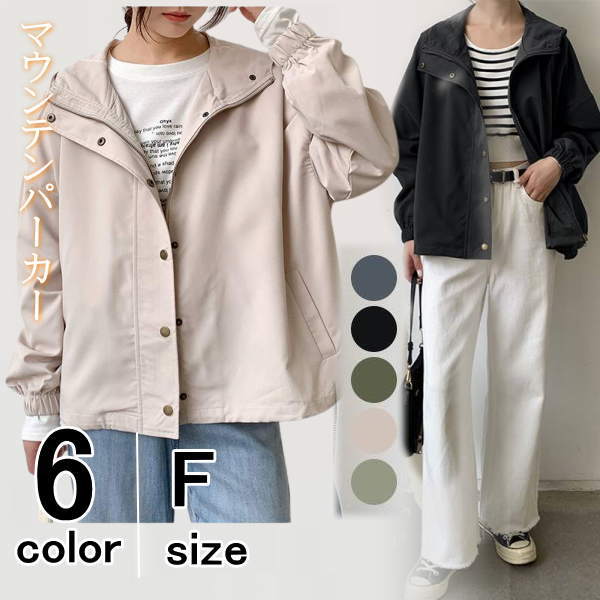 ������ɥ֥졼����(���ѥ��) �����ѡ� ���㥫���㥫 �ޥ���� ̵�� ������ �� ���� �� ��Ͳİ��� ����ץ� ���줤�� ������