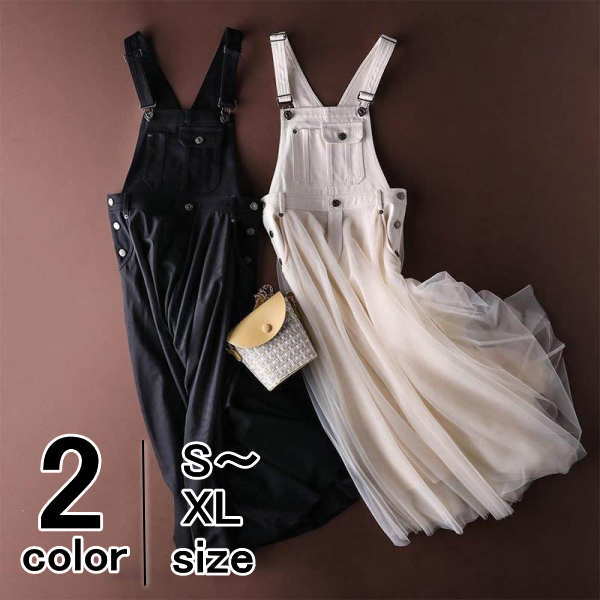 ��ǥ����� �ǥ˥� �ڤ��ؤ� ���Ǻ� ���塼�륹������ ���󥰥��ԡ��� �����륤���� �������� �����ѡ��������� ̵�� ��