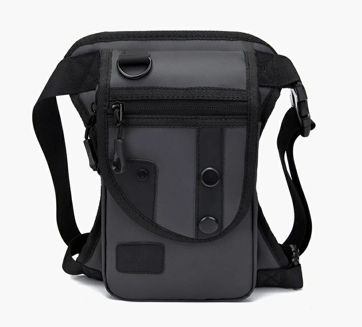 収納可能 スマートフォン デジカメ アウトドア 登山 旅行 作業 バイク用 耐磨耗性 耐久性 収納力 ヒップバッグ ポーチ メンズ 調