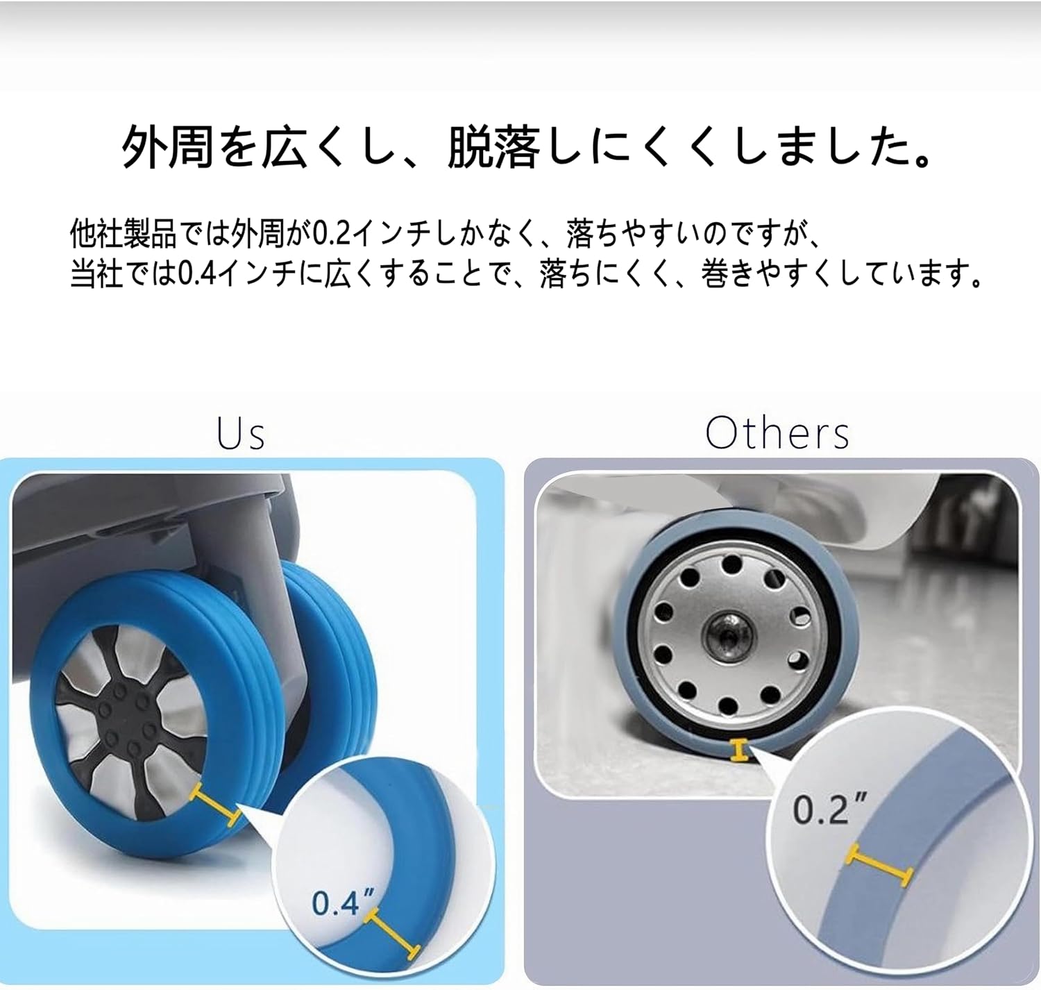 ι���� �����ݸ��� �ȥ�٥�ݡ��� �����ݸ� �����㸺 ���㥹�����ݸ� ����꡼�Хå� ���� �����ɻ� �Ų� ���ꥳ���� �����䥫