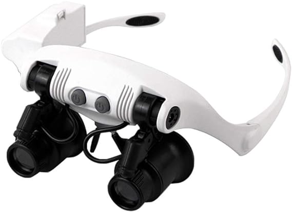 ���д��� ����Ψ �ɽ�롼�� 25X���̥ϥ�ɥإ�ɥ��饹��Ʒ�Υ��饹������Ȥ��失�Ƥ��ޤ� �饤��ε��إåɤ�LED�饤��HD����