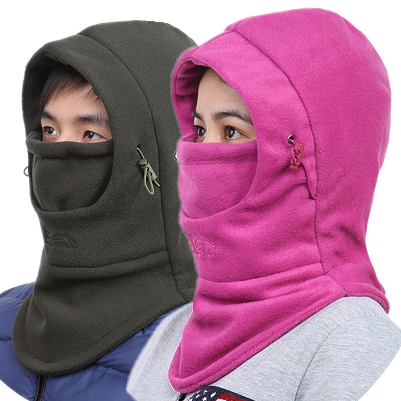 防寒キャップ 秋冬用 両親 敬老の日 男女兼用 寒さ対策 防寒対策 登山 通勤 バイク スノボ スキー アウトドア スキーウェア 防風