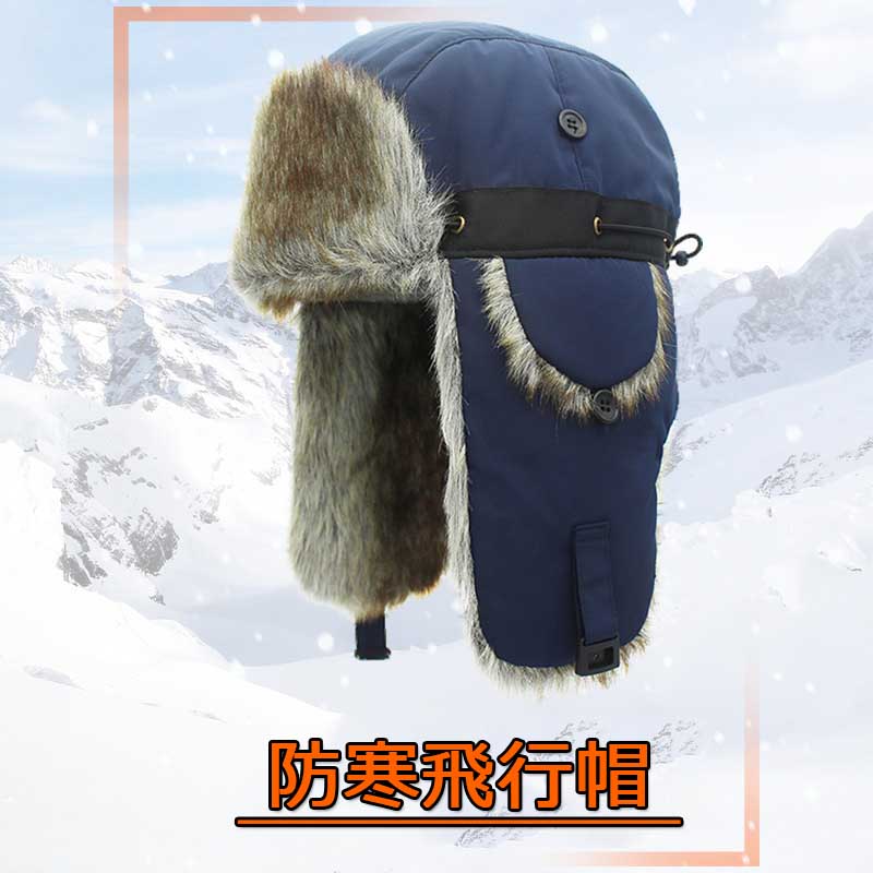 �Ȥ��� �� �ѥ����å�˹ ������ �����ȥɥ� �� ���λ� ������� ��ǥ����� ��� �ɴ�����å� ������ ������ ξ�� �ץ쥼��