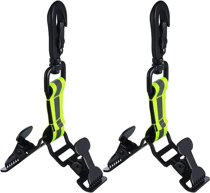 ���ɻηٻ��Ѻ�ȼ��ޥ٥�ȥ���å� ���ɻΥ������֥��ȥ�åװ����������֥ۥ�����������֥���å�