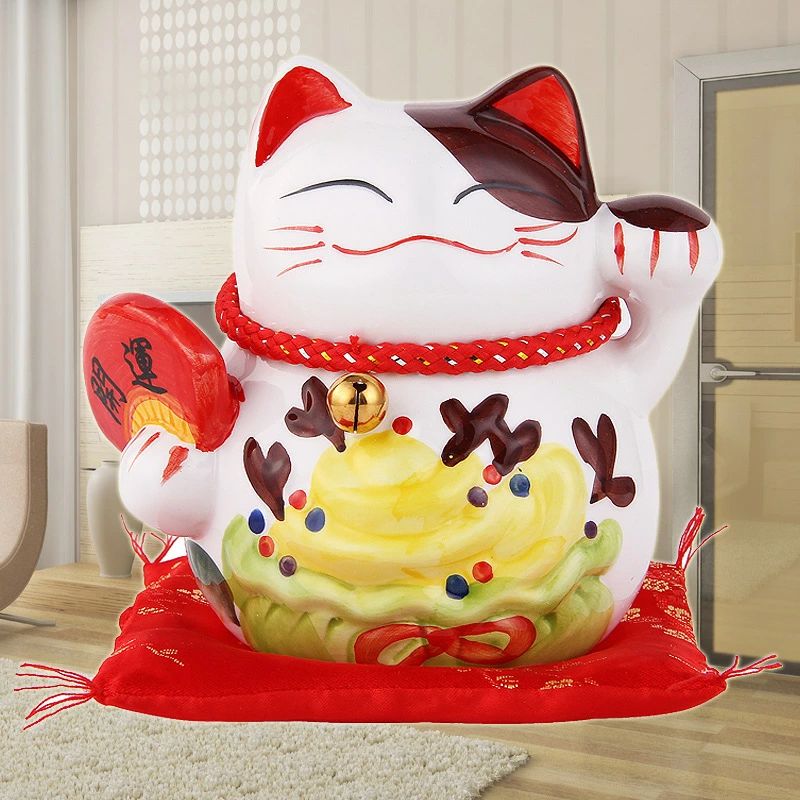 �٥åɥ롼���������� �ץ쥼��� ���������ꥹ�ޥ� �Ҷ� �������ʤ� �̳���ʡ�糫�� ���ڻ� �Ɀ �������� ���ڻ� ��Ȣ ���⤷