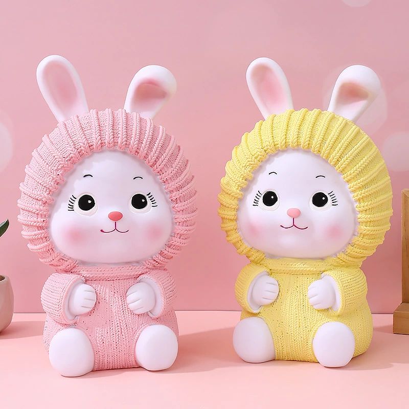 �������ץ쥼��� ���졼����� �ۡ���� �ץ쥼��� ������ �� �� �� �� ������Х� �Хˡ� ���������� ����Ȣ �ԥ󥯥�����