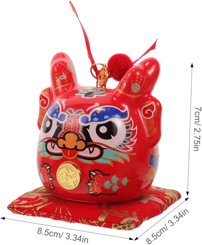 �� �� �� ������ ���� ��� �ƴ� ������ ζ ���� ζ ƫ�� �� ���� ���� �Ϸ� ζ ���� �ȶ��� ���� ��ǯ ��ʪ ζ Ħ�� ζ