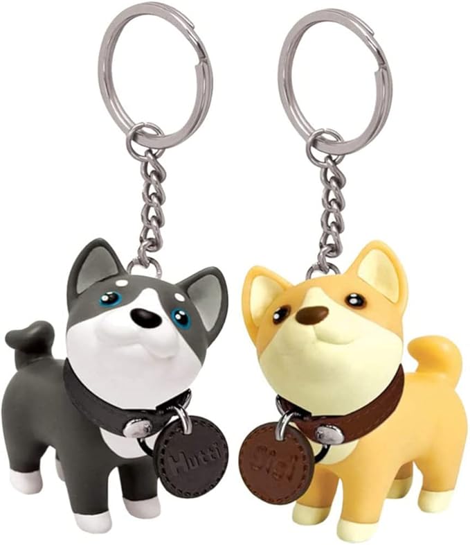 ��� ��� �Х�󥿥���ǡ��ץ쥼��� ���åץ� ��ʪ���������꡼ �İ����ڥ����� �Хå����㡼�� ������� �� �ڥ�������