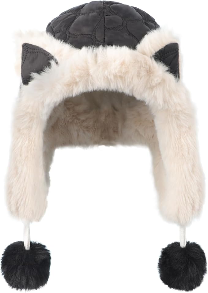 �ѥ����åȥ���å� ���� �㤫��˹�� �ɴ�˹�� �ݲ� ǭ������å�˹ ������˹ ��˹�� �˥åȥ���å� �⤳�⤳ �ݥ�ݥ� �����