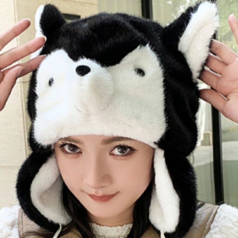 �����ץ�˹�� �������ץ쥼��� �����к� ���Ρ� ������ �̶� ��ž�� ���гݤ� ��˹�� ���� ˹�� ��ǥ����� �Ȥ��� �⤳�⤳ ��