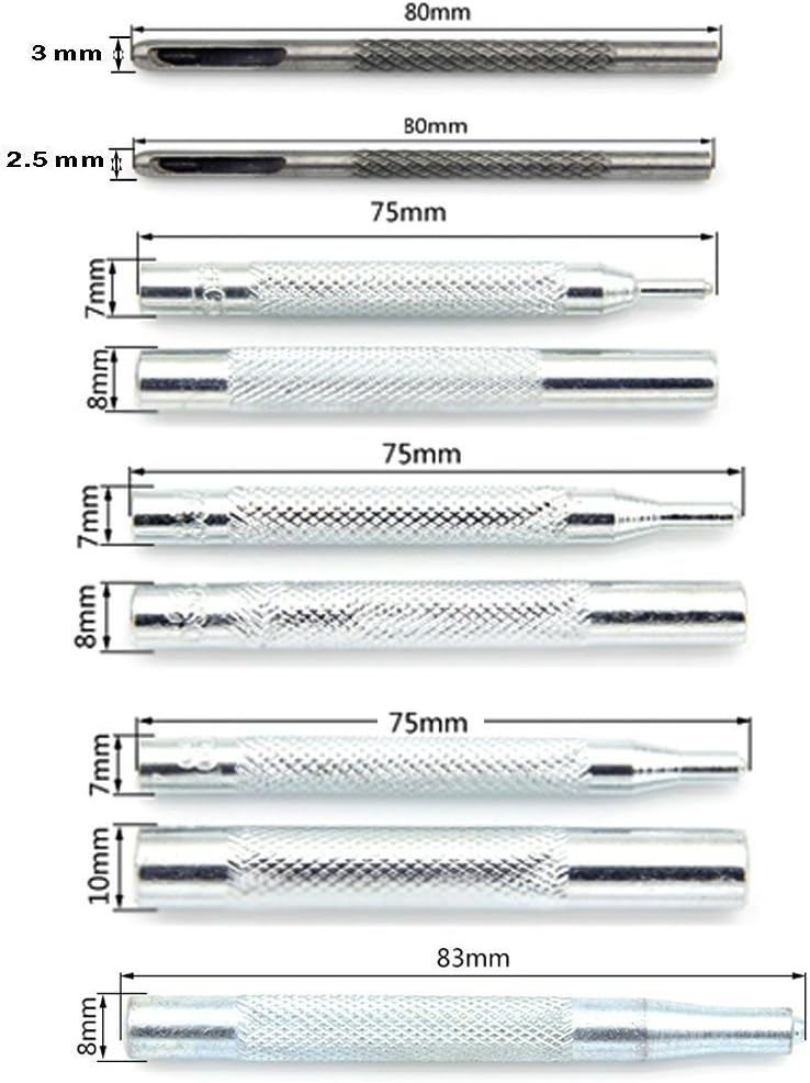 11���å� ƻ�� �Ǥ��� �׺ٹ� ��ǽ�Ǥ��� �ϥȥ� �ۥå��Ǥ���