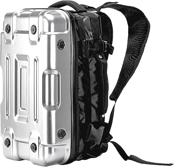 ハードシェル荷物旅行キャンプサイクリング収納バッグ大容量ファッションバックパックトラベルコンピュータバックパック リュッ