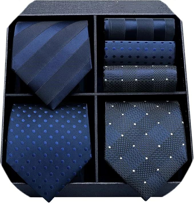 �ץ쥼��� ����� ���ͼ� ´�ȼ� �ꥯ�롼�� �ӥ��ͥ� ��� ���եȥܥå����դ� 3�� �ݥ��åȥ����� 3�� �ͥ����� 6�ܥ��å� ��