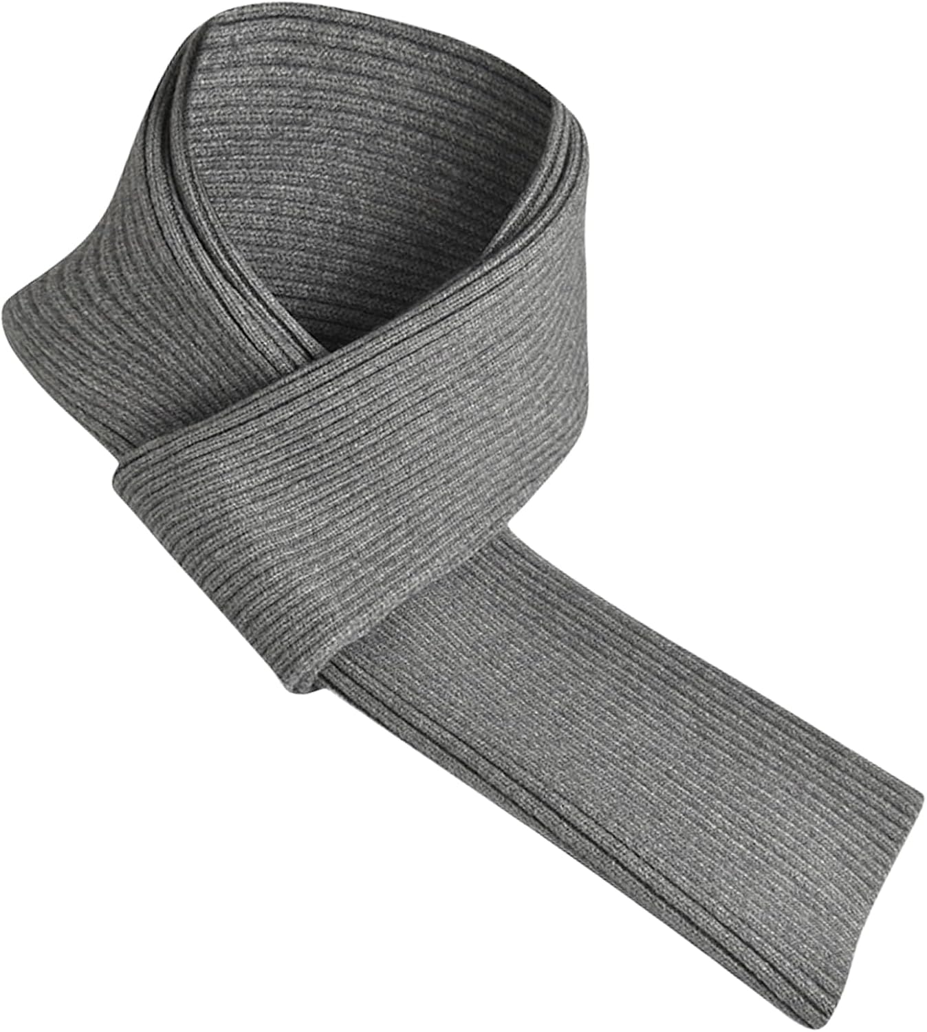 �t�@�b�V���i�u���ȃ��j�Z�b�N�X�A�N�����j�b�g�����O�X�J�[�t���n�h���l�b�J�`�[�t�V���[�����b�v���s��A�E�g�h�A�X�|�[�c�p