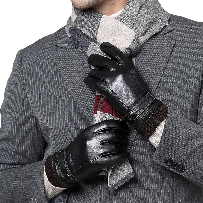 �� �̳� �̶� �����ȥɥ���� �ե��å���� ��ž �ɴ��������� �Х��� ����ù� ���� �ݲ� ΢���� �쥶���������� �Х��� �׼���