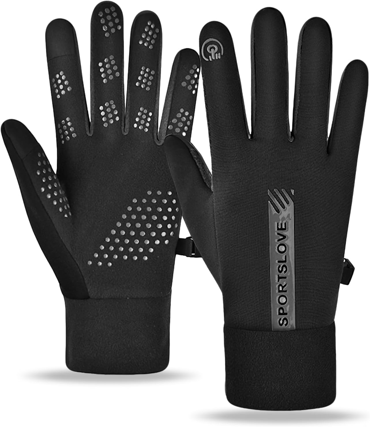 �ե꡼������ ��� �̳� �̶� ������ ��� �л� ʶ���ɻ߷���դ� ���� ����ù� �Х����������� �� ���ߤ᥷�ꥳ����γ���߷�