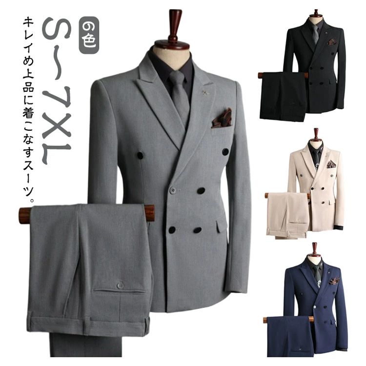 ��� ���꡼�ԡ��� ���ܥ� �ӥ��ͥ������� ������� ξ�� �礭�������� �Ż� �ӥ��ͥ� ����� ���� �ɥ쥹�����ȥե����ޥ� ��